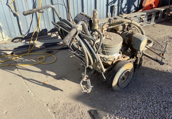 ./imagenes/INVOICE/2019/16340/80 2.jpg